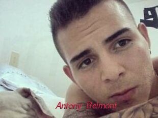 Antony_Belmont