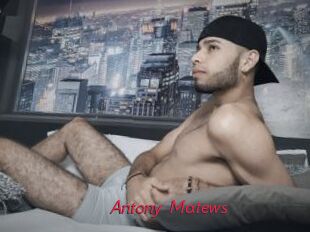 Antony_Matews