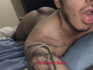 Antonywalkeer