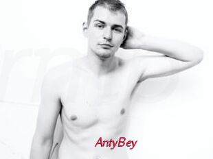 AntyBey