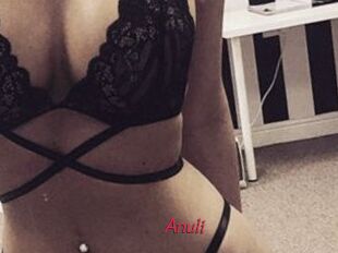 Anuli