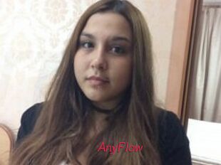 AnyFlow