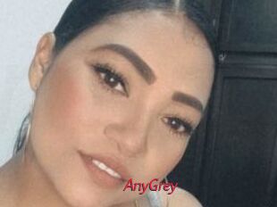 AnyGrey