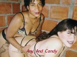 Any_And_Candy