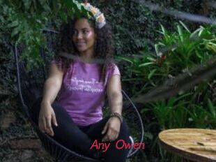 Any_Owen