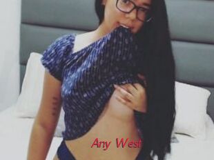 Any_West