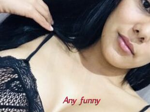 Any_funny