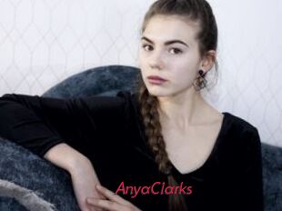 AnyaClarks