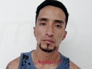 Anyelus111