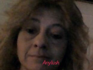 Anylush