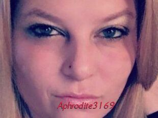Aphrodite3169