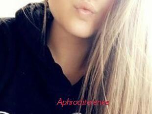 Aphroditerenee