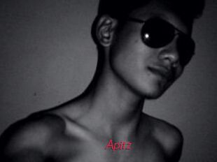Apitz