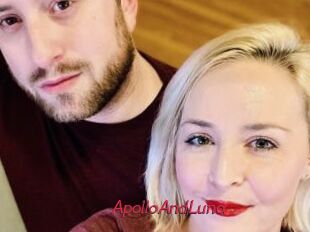 ApolloAndLuna