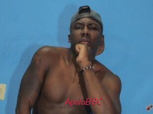 ApoloBBC