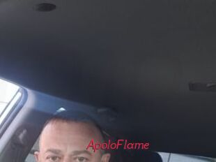 ApoloFlame