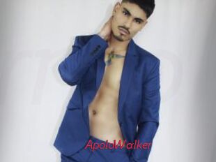 ApoloWalker