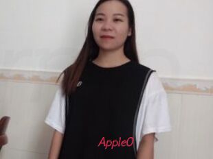 Apple0