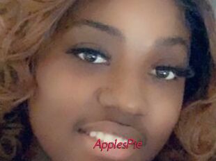 ApplesPie