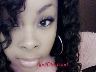 April_Diamond