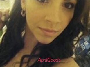 AprilGoods