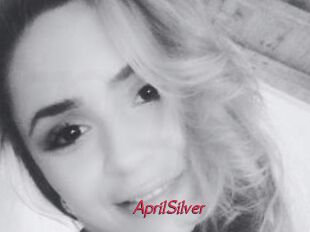 AprilSilver