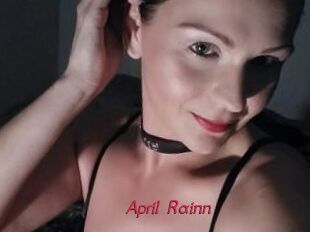 April_Rainn