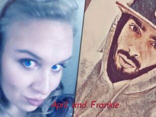 April_and_Frankie