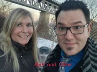April_and_Oliver
