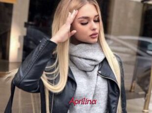 Aprilina