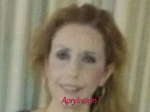 Aprylreign1