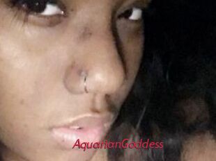 AquarianGoddess