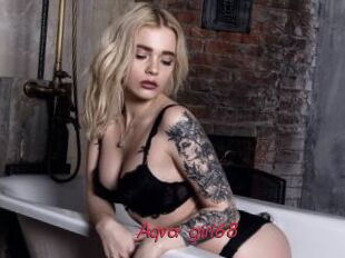 Aqva_girl68