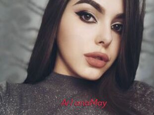 Ar1anaMay