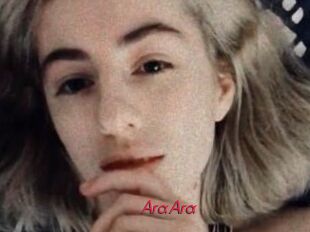 AraAra