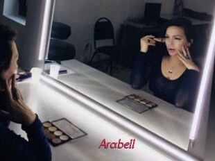 Arabell