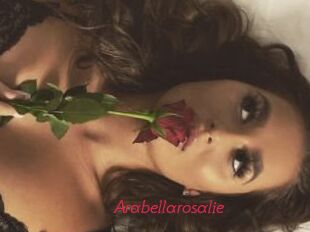 Arabellarosalie