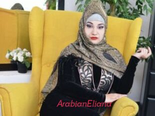 ArabianEliana