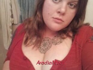 AradiaMoon
