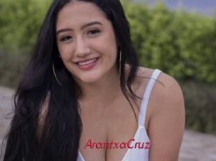 ArantxaCruz