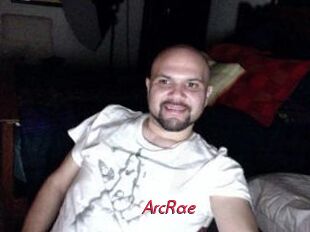 ArcRae
