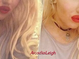 ArcadiaLeigh