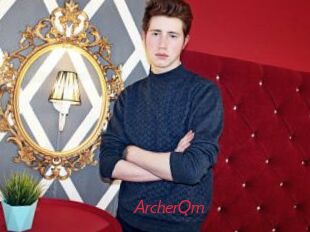 ArcherQm