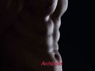 Archibald
