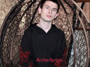ArchieAyrton