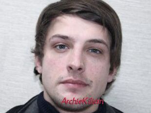 ArchieKilian