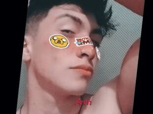 Aren