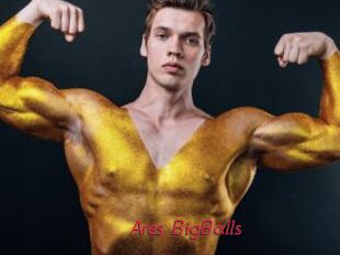 Ares_BigBalls
