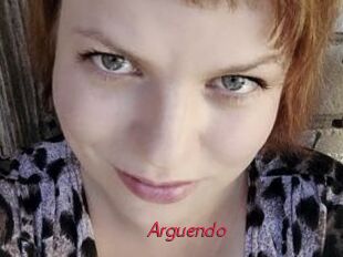 Arguendo