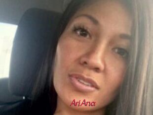 Ari_Ana